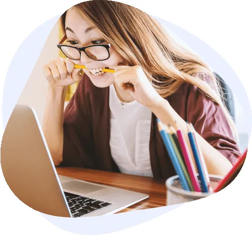 Best Digital Marketing Agency in Lucknow - Shree Digital Solution